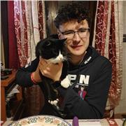 Se hai bisogno per preparare quell'esame che proprio non riesci a passare ci sono